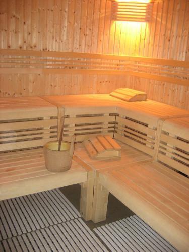 Residence Goelia Les Portes D'Etretat Maniquerville 외부 사진