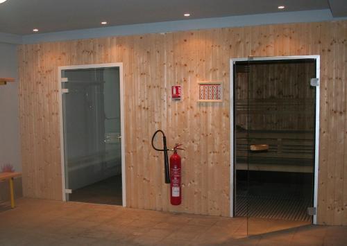 Residence Goelia Les Portes D'Etretat Maniquerville 외부 사진